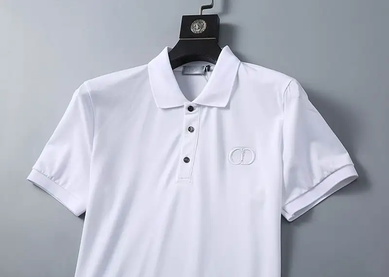Dior M-3XL 13gx128 (8)